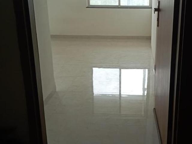 2 BHK Apartment in Mamurdi for rent Pune. The reference number is 20833845