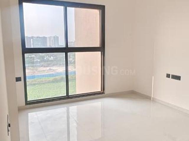 2 BHK Apartment in Mamurdi for rent Pune. The reference number is 20896785
