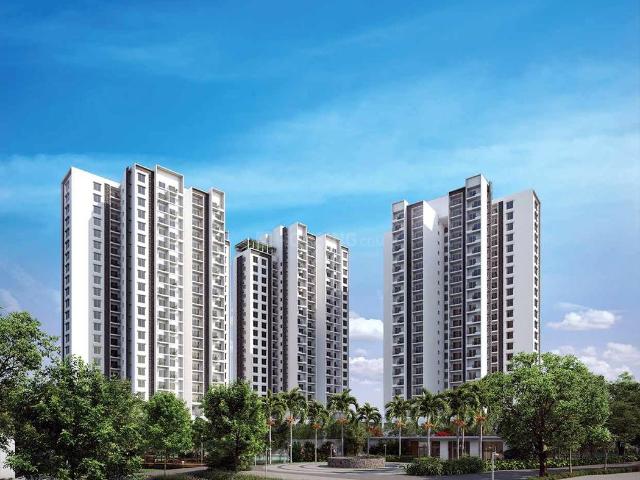 2 BHK Apartment in Mamurdi for rent Pune. The reference number is 20891169