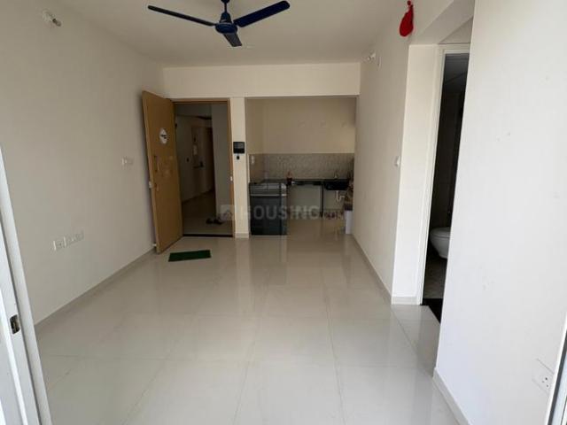 2 BHK Apartment in Mamurdi for rent Pune. The reference number is 20906584
