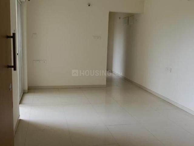 2 BHK Apartment in Mamurdi for rent Pune. The reference number is 20940963
