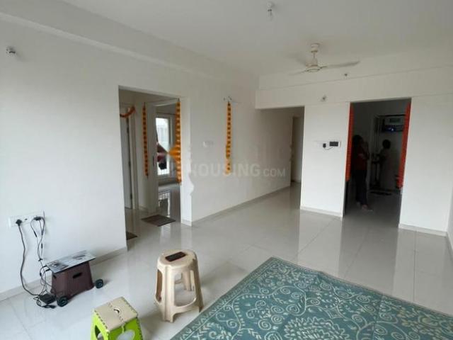 2 BHK Apartment in Mamurdi for rent Pune. The reference number is 21028599