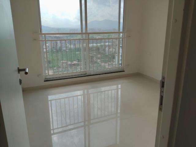 2 BHK Apartment in Mamurdi for rent Pune. The reference number is 21058246