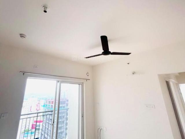 2 BHK Apartment in Mamurdi for rent Pune. The reference number is 21072908