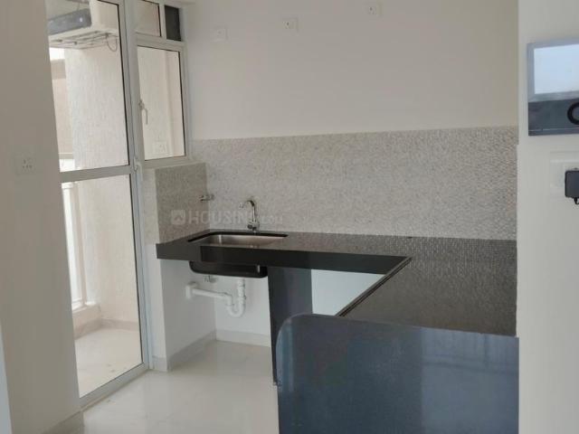 2 BHK Apartment in Mamurdi for rent Pune. The reference number is 21148319