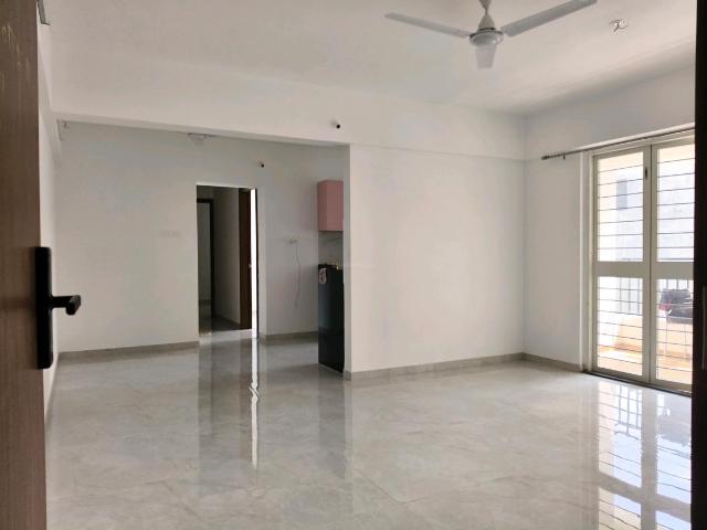 2 BHK Apartment in Mamurdi for rent Pune. The reference number is 21157315