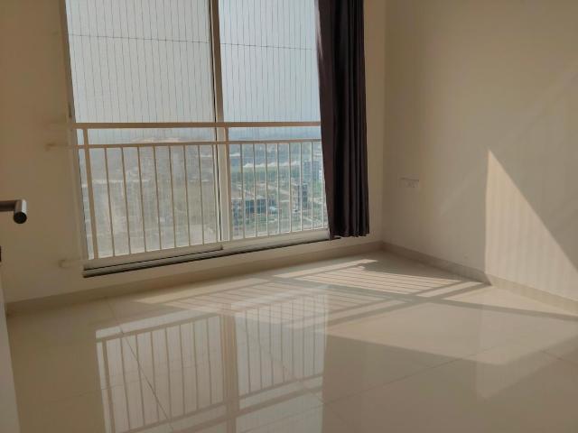 2 BHK Apartment in Mamurdi for rent Pune. The reference number is 21363643