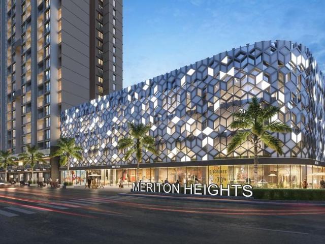 2 BHK Apartment in Mamurdi for resale Pune. The reference number is 19211719