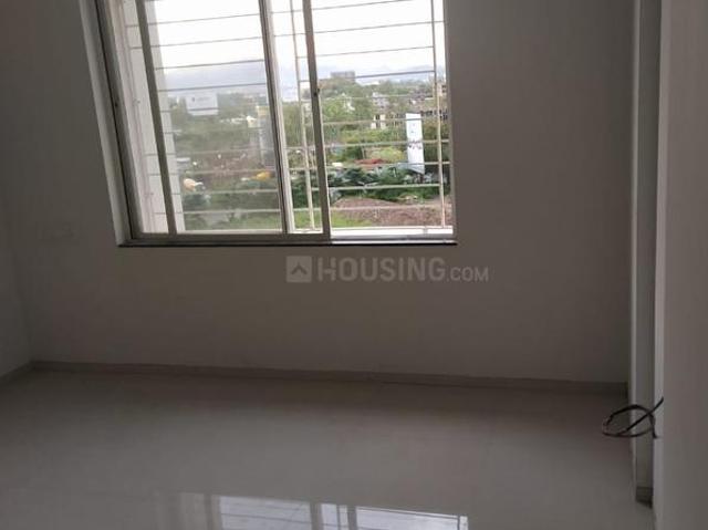 2 BHK Apartment in Mamurdi for resale Pune. The reference number is 20407988