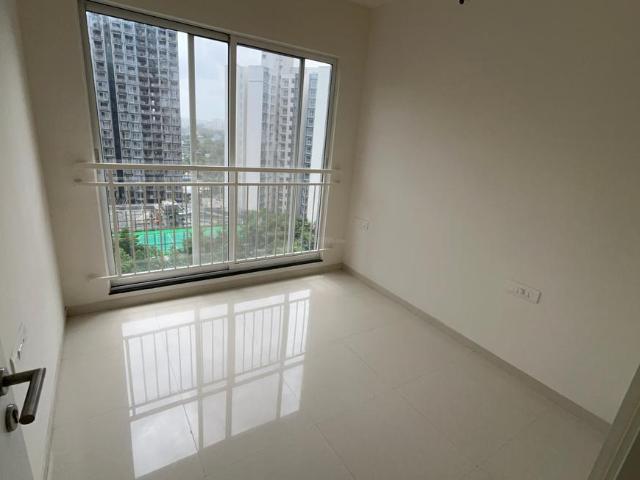 2 BHK Apartment in Mamurdi for resale Pune. The reference number is 20823798