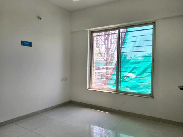 2 BHK Apartment in Mamurdi for resale Pune. The reference number is 20138893
