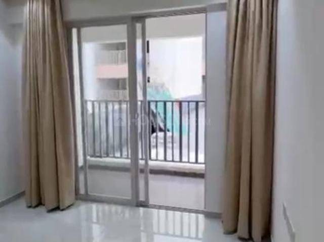 2 BHK Apartment in Mamurdi for resale Pune. The reference number is 21141128