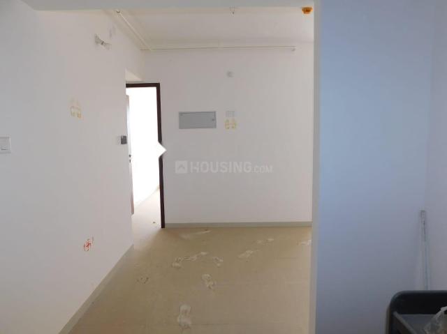 2 BHK Apartment in Mamurdi for resale Pune. The reference number is 21142787