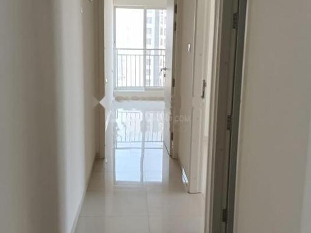 2 BHK Apartment in Mamurdi for resale Pune. The reference number is 21156321