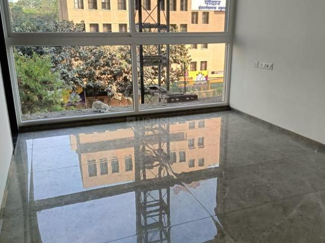 2 BHK Apartment in Mamurdi for resale Pune. The reference number is 21200523