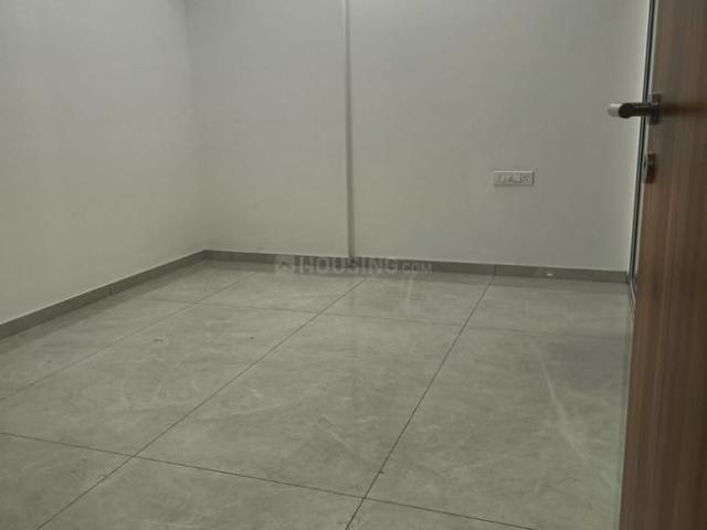 2 BHK Apartment in Mamurdi for resale Pune. The reference number is 21200650
