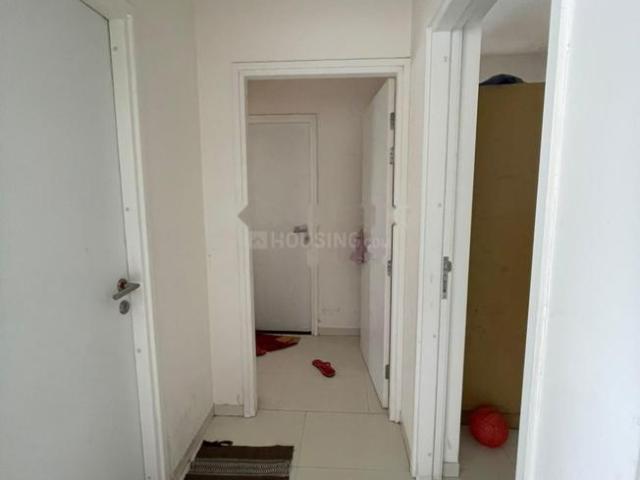 2 BHK Apartment in Mamurdi for resale Pune. The reference number is 21269598