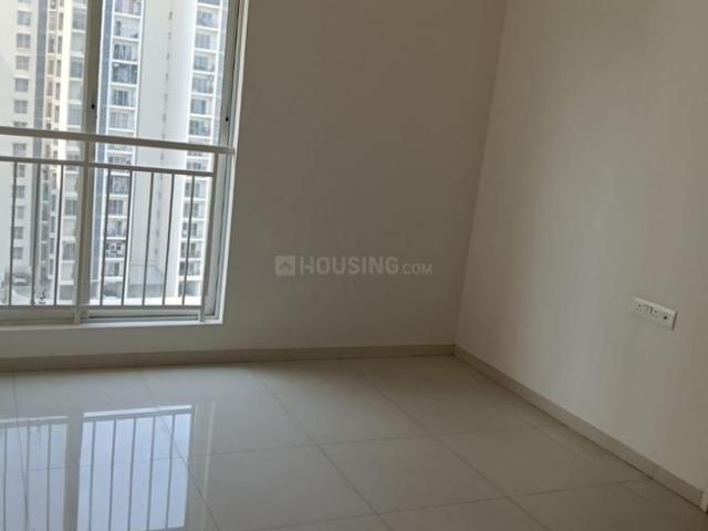 2 BHK Apartment in Mamurdi for resale Pune. The reference number is 21280367