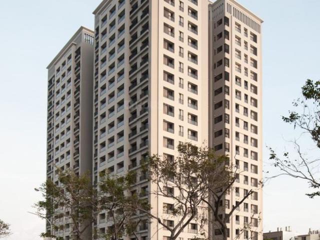 2 BHK Apartment in Mananchira for resale Kozhikode. The reference number is 21190296
