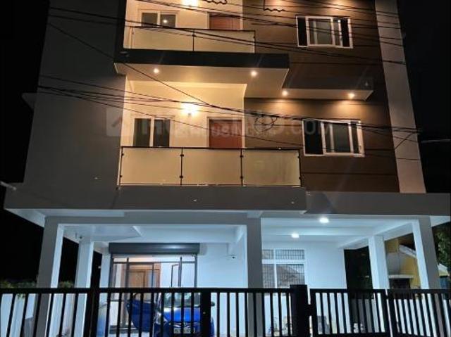 2 BHK Apartment in Manapullikavu for rent Palakkad. The reference number is 16207761