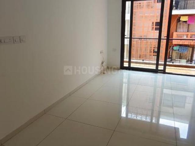 2 BHK Apartment in Manapakkam for rent Chennai. The reference number is 18174915