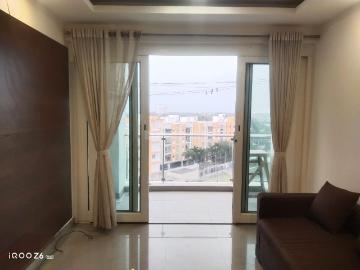 2 BHK Apartment in Manapakkam for rent Chennai. The reference number is 19386596