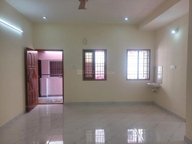 2 BHK Apartment in Manapakkam for rent Chennai. The reference number is 20633165