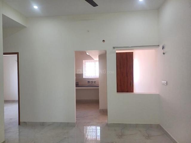 2 BHK Apartment in Manapakkam for rent Chennai. The reference number is 20633163