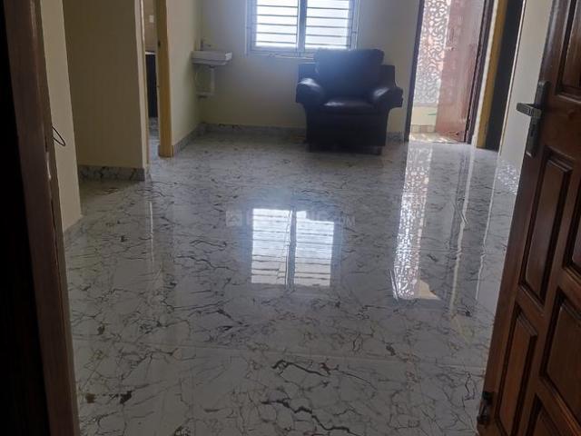 2 BHK Apartment in Manapakkam for rent Chennai. The reference number is 20695738