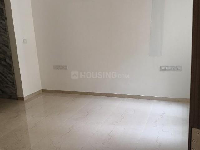 2 BHK Apartment in Manapakkam for rent Chennai. The reference number is 20830466