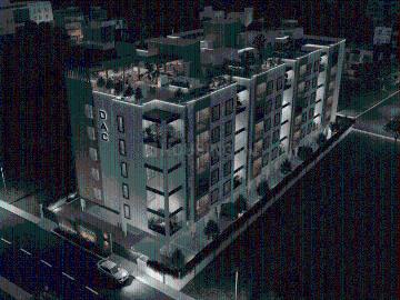 2 BHK Apartment in Manapakkam for resale Chennai. The reference number is 19885881
