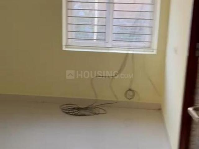 2 BHK Apartment in Manapakkam for resale Chennai. The reference number is 20526734