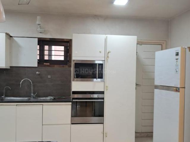 2 BHK Apartment in Manapakkam for resale Chennai. The reference number is 20547390