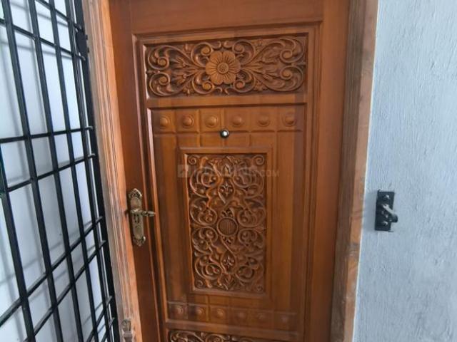 2 BHK Apartment in Manapakkam for resale Chennai. The reference number is 20651231