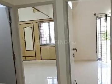 2 BHK Apartment in Manapakkam for resale Chennai. The reference number is 20006673