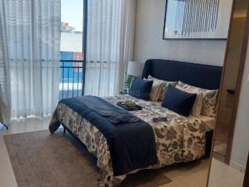 2 BHK Apartment in Manapakkam for resale Chennai. The reference number is 20223506