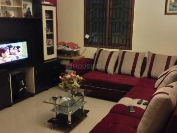 2 BHK Apartment in Manapakkam for resale Chennai. The reference number is 20280795