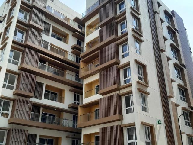 2 BHK Apartment in Manapakkam for resale Chennai. The reference number is 21009104