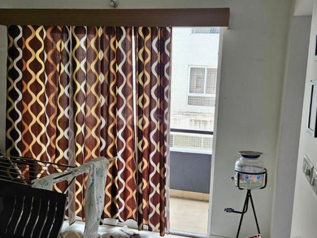 2 BHK Apartment in Manapakkam for resale Chennai. The reference number is 21162476