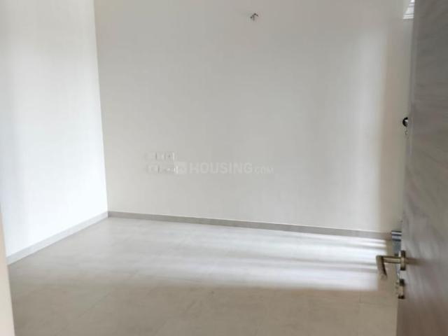 2 BHK Apartment in Manapakkam for resale Chennai. The reference number is 21170360