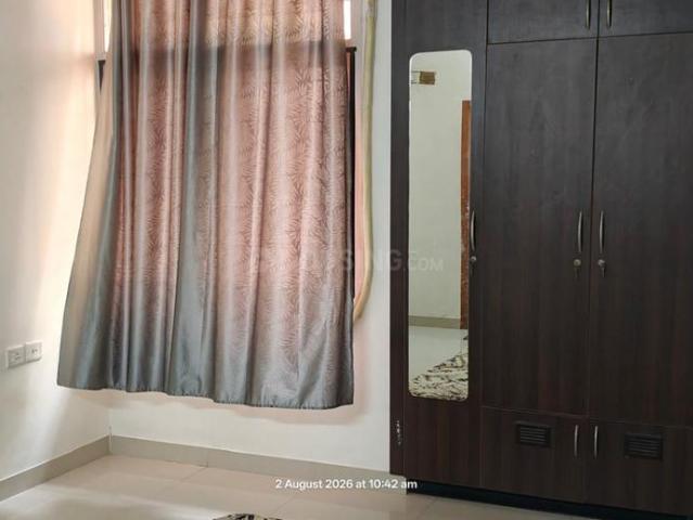 2 BHK Apartment in Manapakkam for resale Chennai. The reference number is 21172402