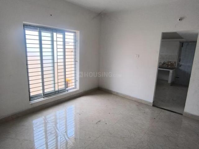 2 BHK Apartment in Manapakkam for resale Chennai. The reference number is 21214551