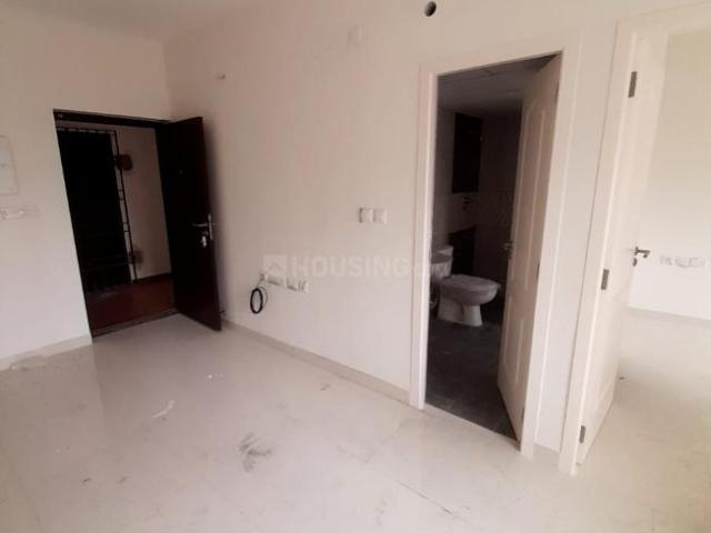 2 BHK Apartment in Manapakkam for resale Chennai. The reference number is 21261291