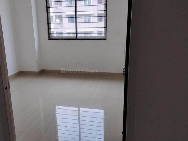 2 BHK Apartment in Manavta Nagar for rent Indore. The reference number is 20942813