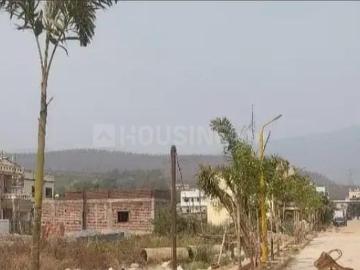 Jamshedpur, Purbi Singhbhum District, Jharkhand