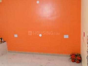 Jamshedpur, Purbi Singhbhum District, Jharkhand