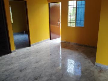 Jamshedpur, Purbi Singhbhum District, Jharkhand