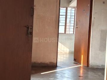 2 BHK Apartment in Mango for rent Jamshedpur. The reference number is 20241452