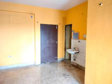 2 BHK Apartment in Mango for rent Jamshedpur. The reference number is 20453016