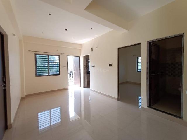 2 BHK Apartment in Mango for rent Jamshedpur. The reference number is 20654375